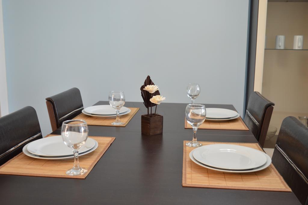 Black Sea Star Aparthotel Созопол Екстериор снимка